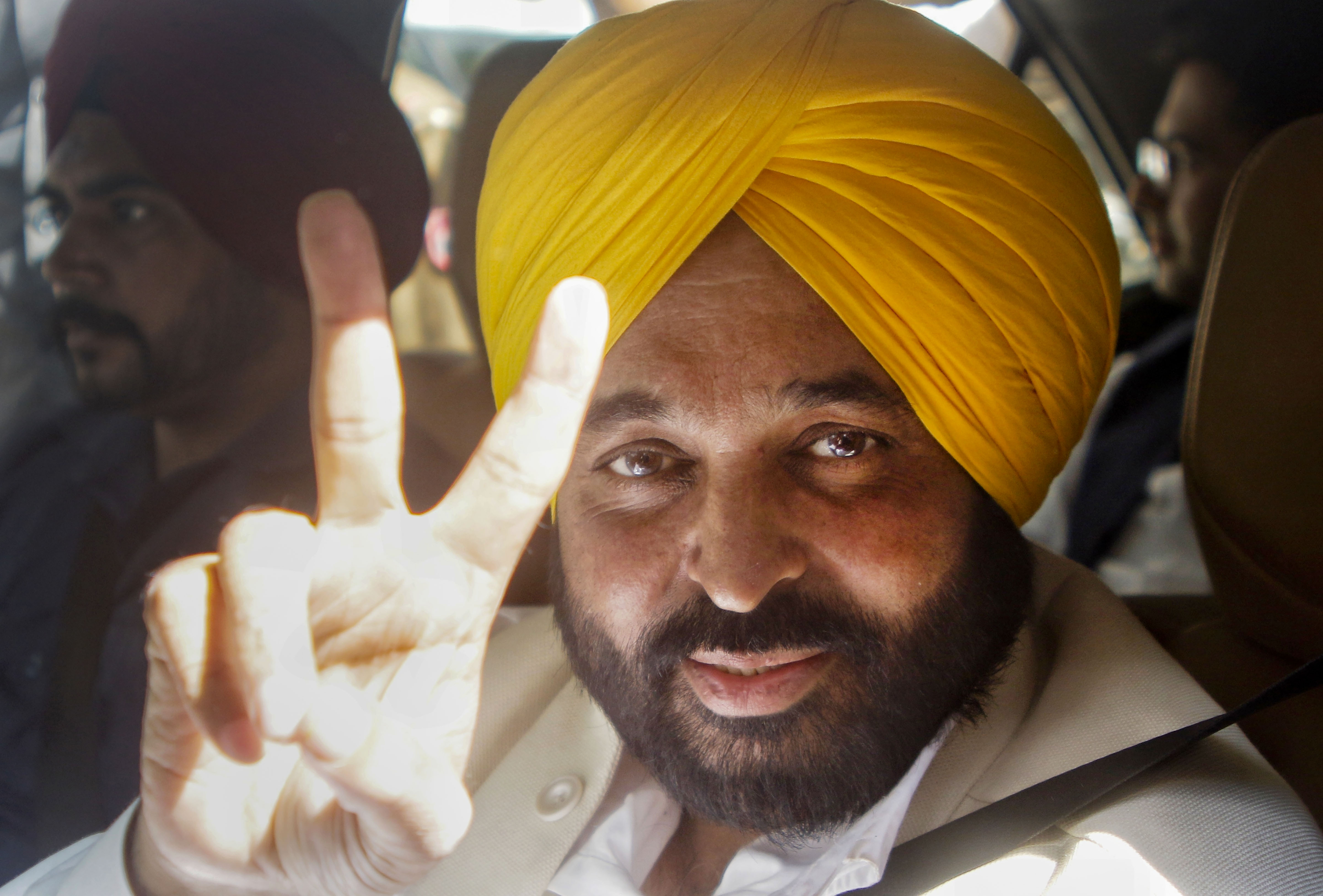 https://salarnews.in/public/uploads/images/newsimages/maannewsimage03052024_133853_Bhagwant Mann.jpg